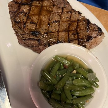 Texas Roadhouse - Ribeye - American Near Me - Tallahassee, Florida