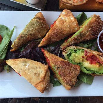 Mozart Cafe - Kosher Near Me - Sunny Isles Beach, Florida Mozart Cafe - Kosher Near Me - Sunny Isles Beach, Florida