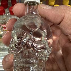 Wine Castle - Memento mori