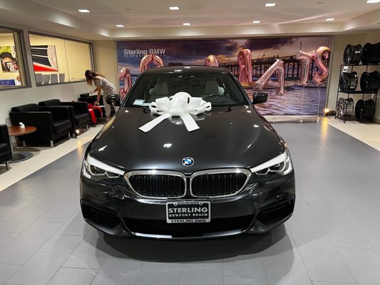 PETER PAN BMW SERVICE - Updated August 2025 - 106 Photos & 771 Reviews ...