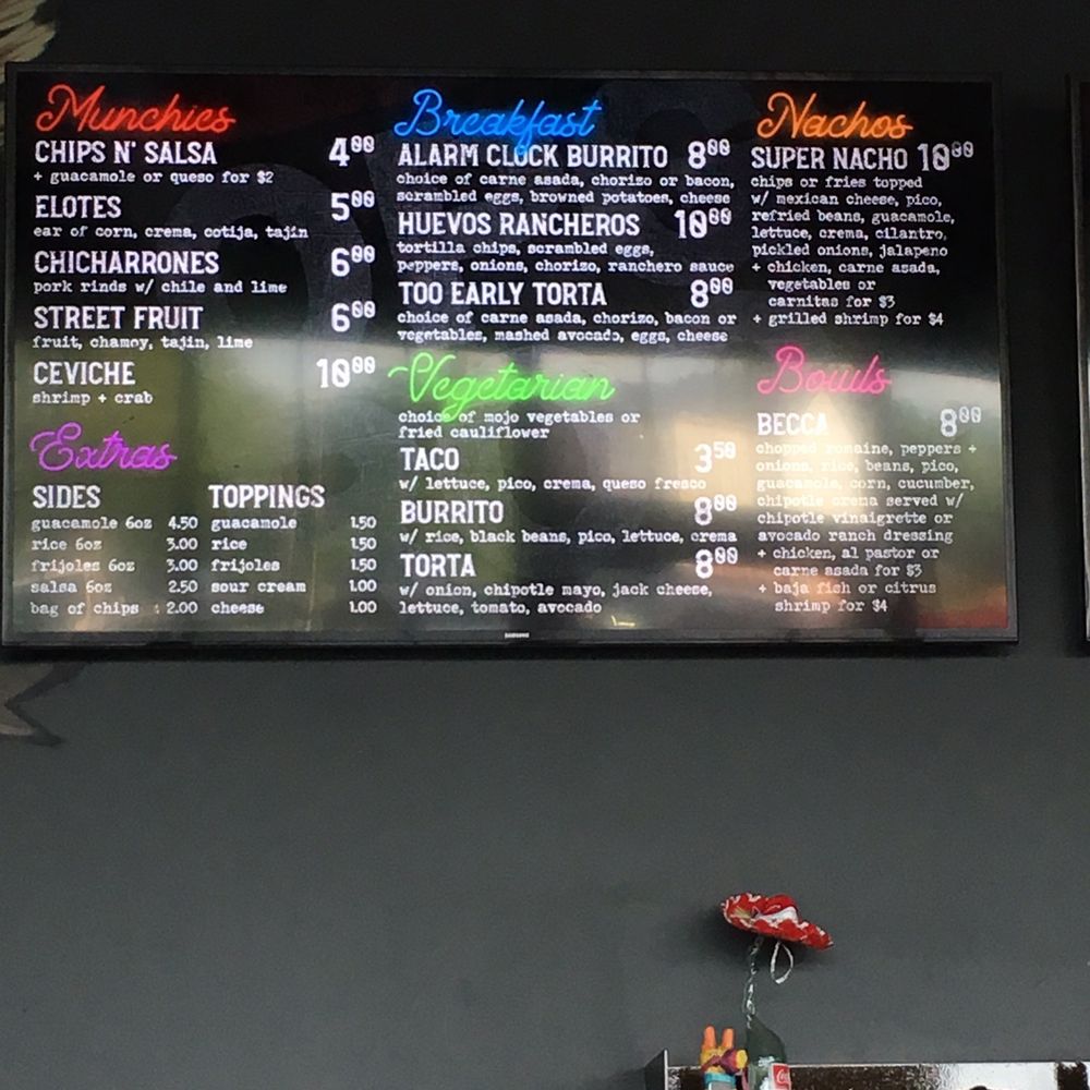 Old Pueblo Grill - Menu - Mexican Near Me - Rochester, New York Old Pueblo Grill - Menu - Mexican Near Me - Rochester, New York