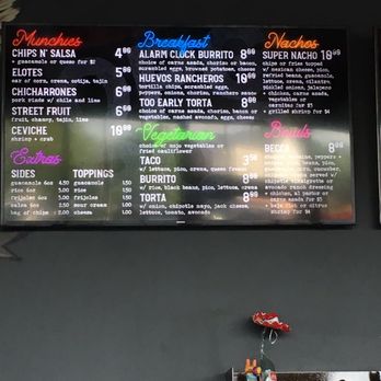 Old Pueblo Grill - Menu - Mexican Near Me - Rochester, New York Old Pueblo Grill - Menu - Mexican Near Me - Rochester, New York