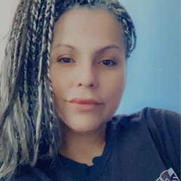 Braids Braids