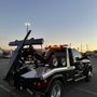 Photo of Tow Vision