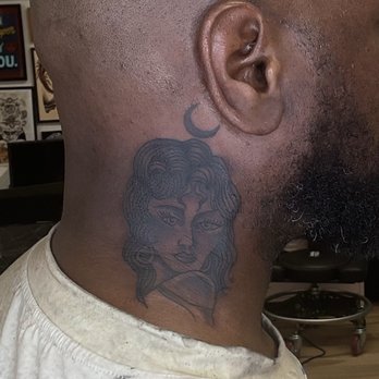 Amory Body Arts - Piercing Near Me - Santa Cruz, California Amory Body Arts - Piercing Near Me - Santa Cruz, California
