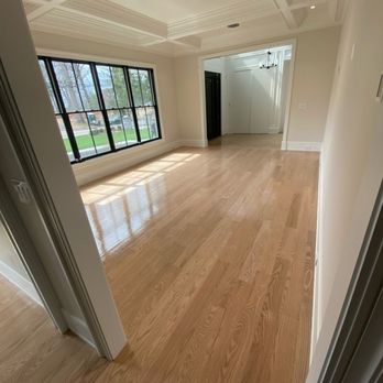 Renova Flooring - General Contractors Near Me - Long Branch, New Jersey Renova Flooring - General Contractors Near Me - Long Branch, New Jersey