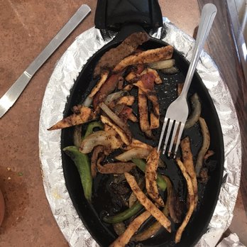 El Gallo Cocina Mexicana - Fajitas yummmy - Mexican Near Me - Dayton, Ohio El Gallo Cocina Mexicana - Fajitas yummmy - Mexican Near Me - Dayton, Ohio