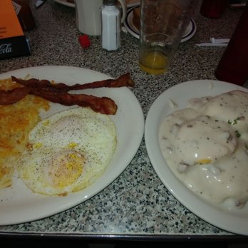 Nana Dee's Diner - Diners Near Me - Mesa, Arizona Nana Dee's Diner - Diners Near Me - Mesa, Arizona