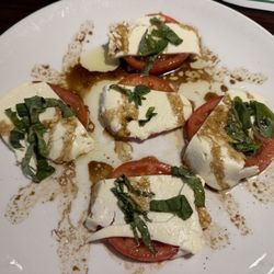 Original Italian Pizza