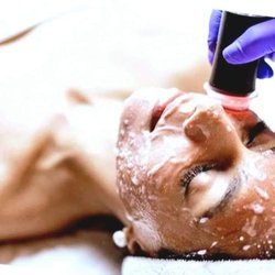 Elite Esthetic Center - OxyGeneo Facial