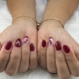 Pinterest nails Pinterest nails