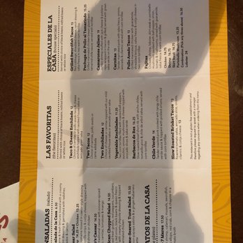 Miguel's Cocina - Gluten Free Menu - Mexican Near Me - Coronado, California Miguel's Cocina - Gluten Free Menu - Mexican Near Me - Coronado, California