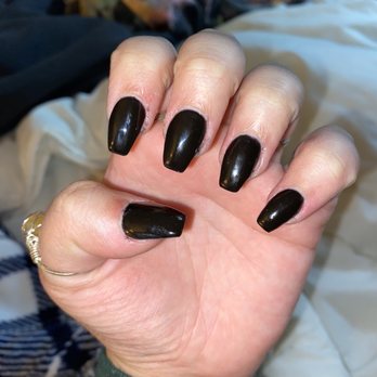 Hollywood Nail Bar - Nail Salons Near Me - Cumming, Georgia Hollywood Nail Bar - Nail Salons Near Me - Cumming, Georgia