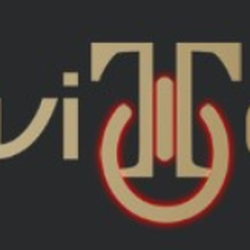 TraviTech - Logo
