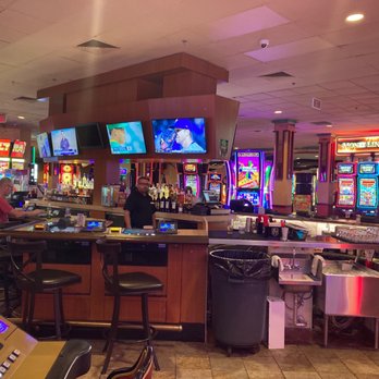The Pass Casino - Clean - Casinos Near Me - Henderson, Nevada The Pass Casino - Clean - Casinos Near Me - Henderson, Nevada
