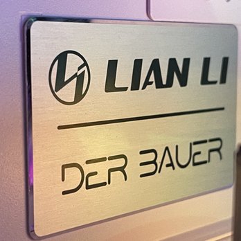 EZ PZ PC - Lian Li - IT Services & Computer Repair Near Me - Lafayette, Louisiana EZ PZ PC - Lian Li - IT Services & Computer Repair Near Me - Lafayette, Louisiana