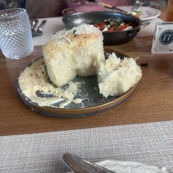 Taverna Toscana - Rolls! - Italian Near Me - Bradenton, Florida Taverna Toscana - Rolls! - Italian Near Me - Bradenton, Florida