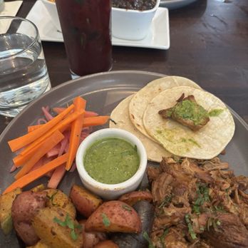 Havana - Cuban Near Me - Walnut Creek, California Havana - Cuban Near Me - Walnut Creek, California