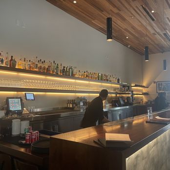 Great China - Bar area - Chinese Near Me - Berkeley, California Great China - Bar area - Chinese Near Me - Berkeley, California