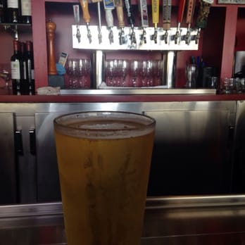 Horatio's - Large selection of draft beer !!!! - Seafood Near Me - San Leandro, California Horatio's - Large selection of draft beer !!!! - Seafood Near Me - San Leandro, California