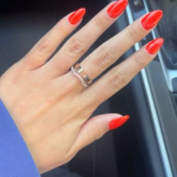 Glamour Nails - Nail Salons Near Me - Hollister, California Glamour Nails - Nail Salons Near Me - Hollister, California