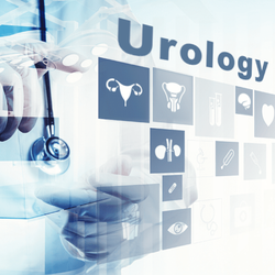 Adult and Pediatric Urology: Alfred Shtainer, MD, FACS
