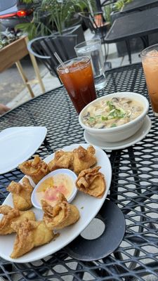 Aroy Thai Chicago by null