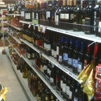 Mission Silver Market - Amazing selection of wine at cheapest price in the neighbourhood - Beer, Wine & Spirits Near Me - San Francisco, California Mission Silver Market - Amazing selection of wine at cheapest price in the neighbourhood - Beer, Wine & Spirits Near Me - San Francisco, California