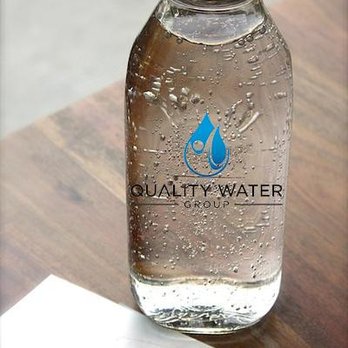 1888safewater.com / Quality Water Group - Water Purification Services Near Me - Albertson, New York 1888safewater.com / Quality Water Group - Water Purification Services Near Me - Albertson, New York