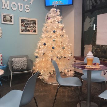 The Udder Bar - Ice Cream & Frozen Yogurt Near Me - Allentown, Pennsylvania The Udder Bar - Ice Cream & Frozen Yogurt Near Me - Allentown, Pennsylvania