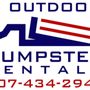 Photo of D3 outdoors
