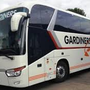 Photo of Gardiners NMC