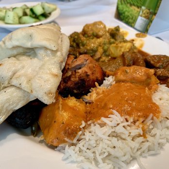 Nawab Indian Cuisine - Lunch buffet - Indian Near Me - Virginia Beach, Virginia Nawab Indian Cuisine - Lunch buffet - Indian Near Me - Virginia Beach, Virginia