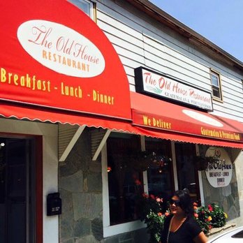 The Old House - Open 6:00am to 10:00pm Monday to Friday, 8:am to 10:pm Saturday and Sunday - Latin American Near Me - Stamford, Connecticut The Old House - Open 6:00am to 10:00pm Monday to Friday, 8:am to 10:pm Saturday and Sunday - Latin American Near Me - Stamford, Connecticut