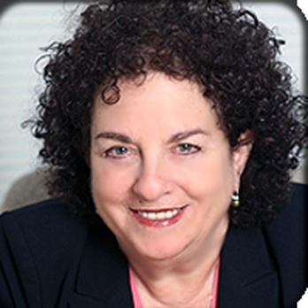 Rubin & Levavi, PC - Divorce & Family Law Near Me - San Francisco, California Rubin & Levavi, PC - Divorce & Family Law Near Me - San Francisco, California