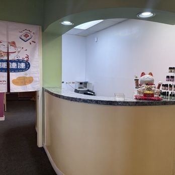 Smile Foot Spa - Massage Therapy Near Me - Steger, Illinois Smile Foot Spa - Massage Therapy Near Me - Steger, Illinois