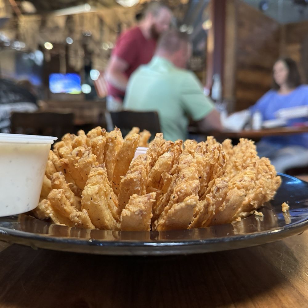 Outback Steak & Oyster Bar - Bars Near Me - Branson, Missouri Outback Steak & Oyster Bar - Bars Near Me - Branson, Missouri