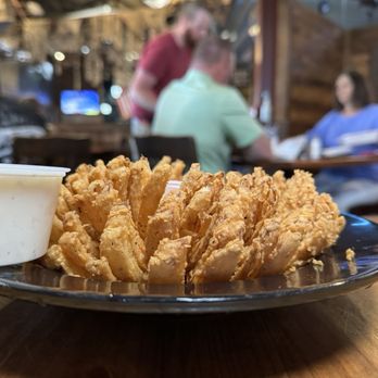 Outback Steak & Oyster Bar - Bars Near Me - Branson, Missouri Outback Steak & Oyster Bar - Bars Near Me - Branson, Missouri
