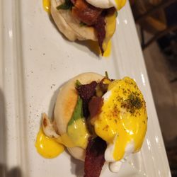 Il Padrino Caffe & Ristorante
