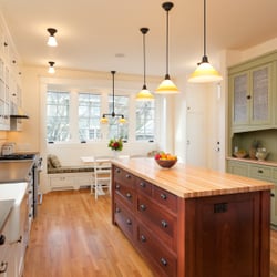 Clean Extreme Pro - Daily Cleaning Services,   Weekly Cleaning Services,   Bi-Weekly Cleaning Services,     Monthly Cleaning Services