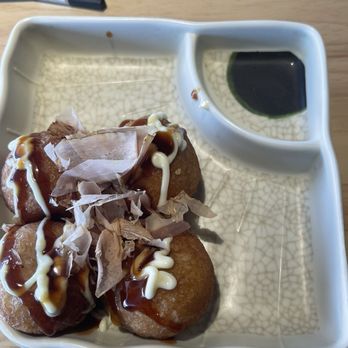 Tomi Sushi & Ramen - Tokoyaki - Sushi Bars Near Me - Kennewick, Washington Tomi Sushi & Ramen - Tokoyaki - Sushi Bars Near Me - Kennewick, Washington