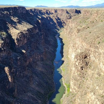 Taos Monte Bello RV Park - Rio Grande gorge is 7 mins away. - RV Parks Near Me - El Prado, New Mexico