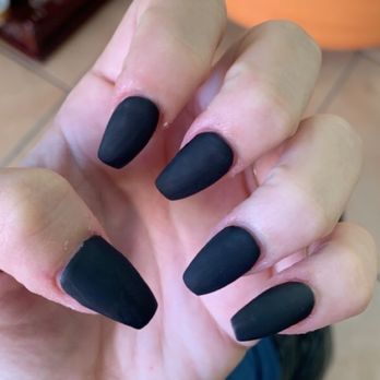 Victorian Nails - Nail Salons Near Me - San Diego, California Victorian Nails - Nail Salons Near Me - San Diego, California