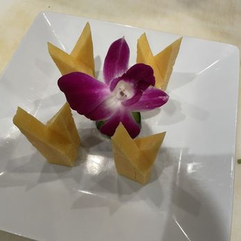 Sushi Omakase - Roseville - 2 order of tamago - Sushi Bars Near Me - Roseville, California Sushi Omakase - Roseville - 2 order of tamago - Sushi Bars Near Me - Roseville, California