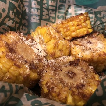 Wingstop - Chicken Wings Near Me - Las Vegas, Nevada Wingstop - Chicken Wings Near Me - Las Vegas, Nevada