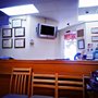 Photo of East Broadway Dental Center