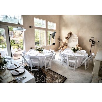 Eviaire Events - Balloon Services Near Me - San Jose, California