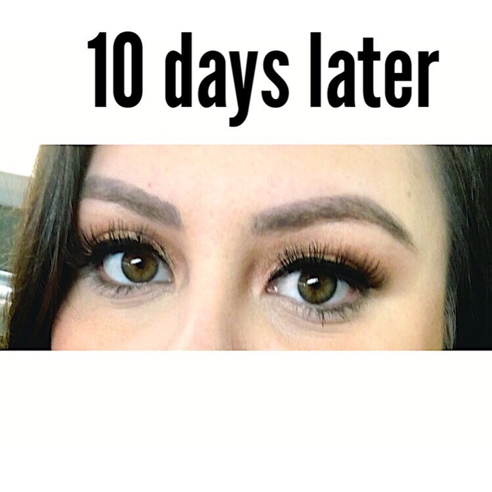 Sayoki Studio - Makeup Artists Near Me - Santa Clara, California Sayoki Studio - Makeup Artists Near Me - Santa Clara, California