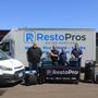 Photo of RestoPros