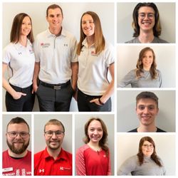 HealthSource Chiropractic of North Fargo